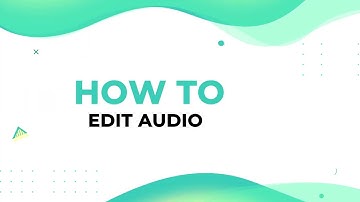 How To Edit or Add Audio with Videomaker | Designs.ai