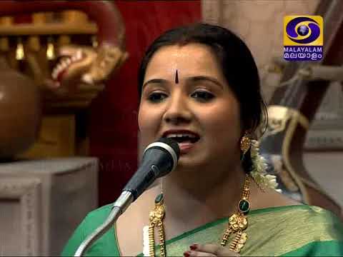 S.Mahathi_brOva bArama_bahudAri