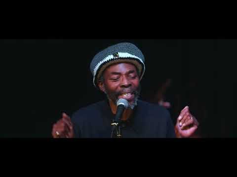 No More Heartaches - Donovan Kingjay