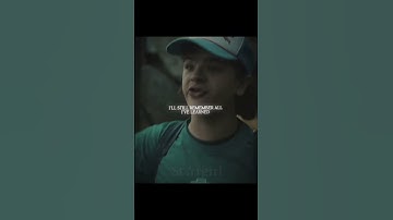 Thumbnail of 😔| #colbybrock #samgolbach #edit #viral #taylorswift #fyp #trending #song #strangerthings #shorts