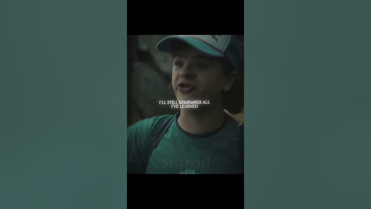 😔| #colbybrock #samgolbach #edit #viral #taylorswift #fyp #trending #song #strangerthings #shorts
