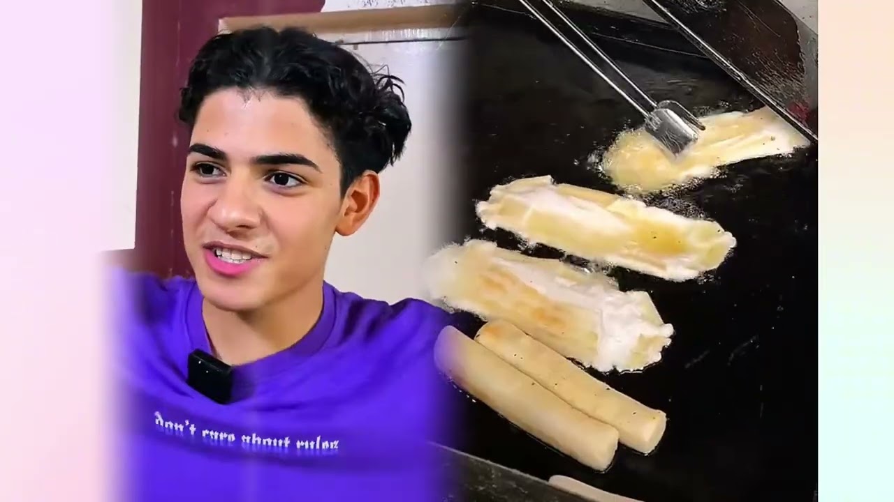 #الطفل الاعمى المعجزه #محضوره_من_الاكسبلور_والمشاهدات #علاوي_مارتن #اكسبلور 15_w 🤣👌👌👌مجموعة مق