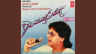 Download Lagu Hum Se Tum Jo Mile MP3