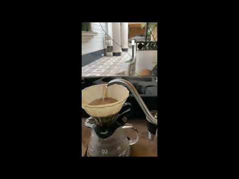 شنطة قهوة أنيقة متكاملة من متجر اوزميوم