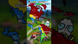 Tu País Es Alcanzado Por Los Misiles Nucleares De Israel?