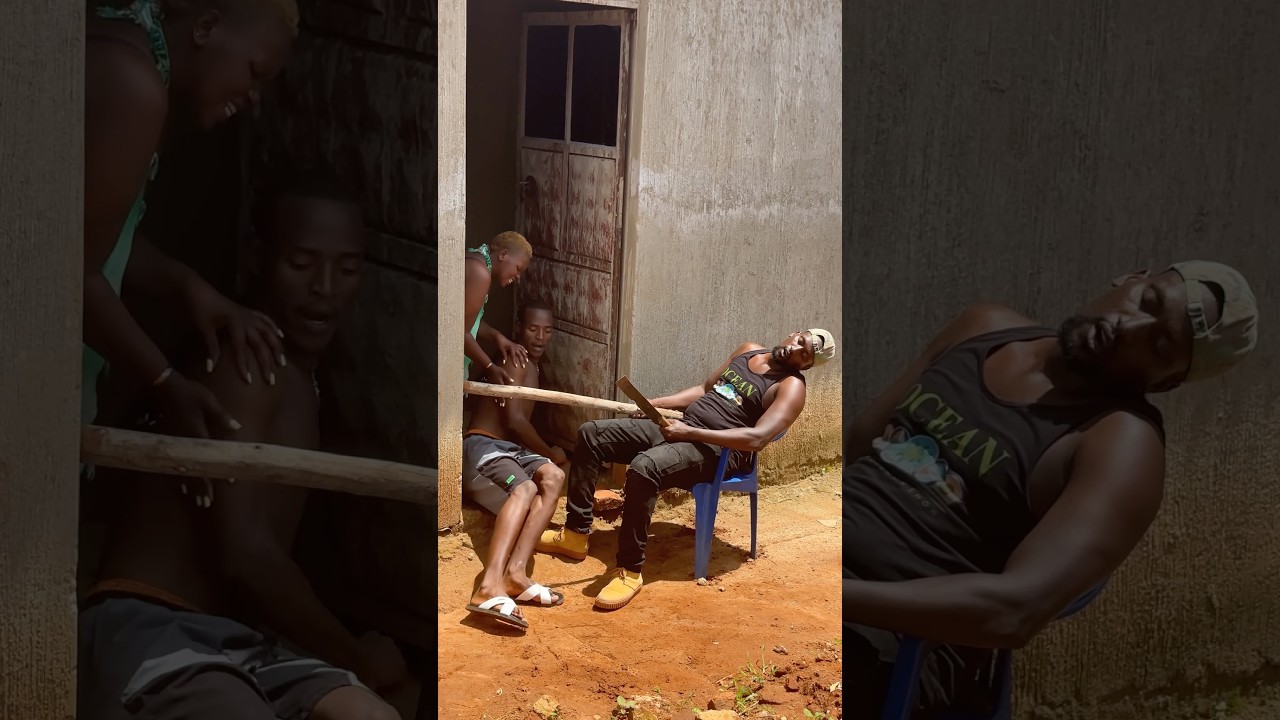 Mission Impossible 😱🙆♂️🤣🤣#funny #viral