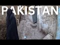 Solo in pakistans dodgiest hood 