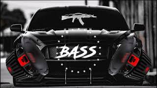 Car Audio Sound Check | Hard Bass Mix | Subwoofer Test 🔊