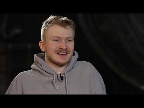 Сколько зарабатывают топовые комики?