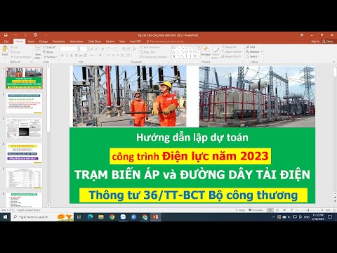 Video: Hệ thống dây điện trong căn hộ: dự án, tính toán, lắp đặt