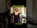 jungkook apni khushiyan army ko dena chata hai 🥹 Hindi dubbed #bts