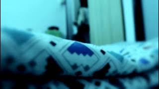 Download lagu sunsilk advertisement(ghost  thai version)