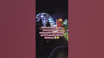 I am gonna go home and make some noise app posts #sidehustle #christmas #sidegigs #noise #keniall