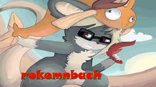 rokemnbach racing - TRANSFORMICE