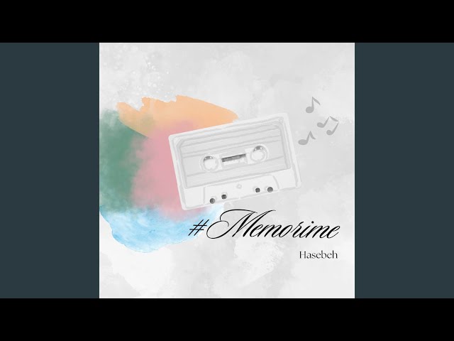 Telah Tiba (Indie Pop)