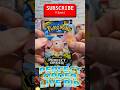 LIVE HIT #pokemon #games #shortvideo #tcg #pokemoncards #shorts #gaming #short #pokemontcg