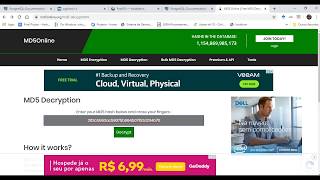 Extensões do Postgresql (pgcrypto, citext, postgis)
