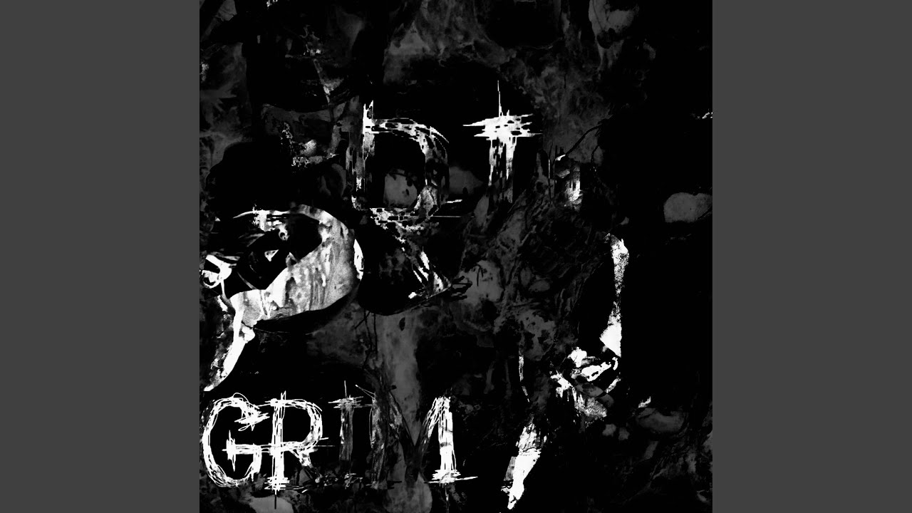 Mira GRIM en YouTube Mira GRIM en YouTube