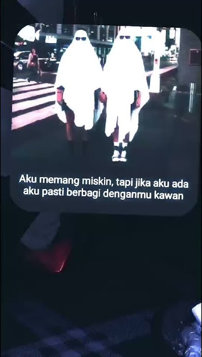 STORY WA 30 DETIK || STORY WA TERBARU 2022 || STORY WHATSAPP ||STORY WA KEREN