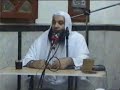 تفسير سورة مريم 2 قصة الصليب 