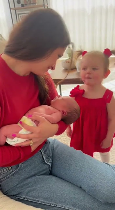 😍👶 The Smile That Melts Hearts!  #funny #shortviral