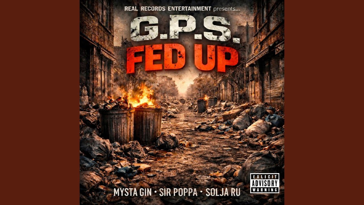 Guarda Fed Up su YouTube Guarda Fed Up su YouTube