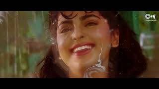 Tere Pyar Mein Main Marjawan | Hogi Pyar Ki Jeet | Ajay Devgn, Neha | Jaspinder Narula, Roop Kumar