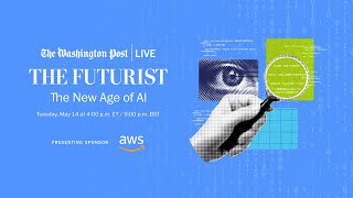 WATCH LIVE: Navigating the new era of AI innovation
