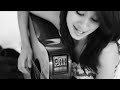 Astha Tamang-Maskey - Sabai Thikai Huncha (Official Video) Mp3 Song