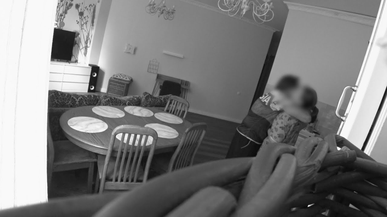 Опасные связи | Сезон 13 | Выпуск 11