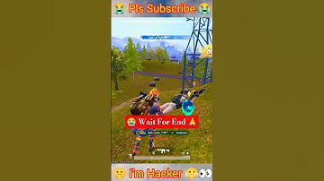 #pubgmobile #bgmi😱🥵 1v2 #fight #shortsvideo #shorts