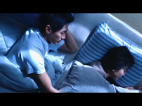 木村文乃、永山絢斗と新しい家族を作る。はずだったー映画『LOVE LIFE』予告編（60秒）