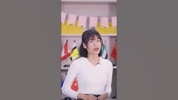 Cách tính tổng không cần dùng hàm #shorts #exceltips #ketoan #taichinh #excel