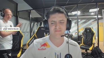 CSGO - Team Vitality vs. Ninjas in Pyjamas [Dust2] Map 2 - ESL One Cologne 2020 - Semifinal - EU