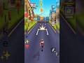 Subway surfers #likeandsubscribe #subwaysurfers #hitter001 #gaming