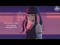 Lofi New Songs 2021 ❤ Lofi Songs Chill Music 2021 ❤ Lofi Cover Popular Songs 2021