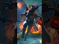 Old free Fair lobby music 🥺