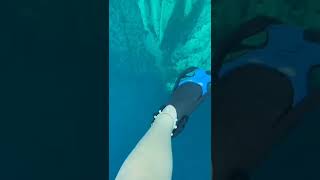 Yang Phobia Perairan Luas Dan Dalam Jangan Di Tonton