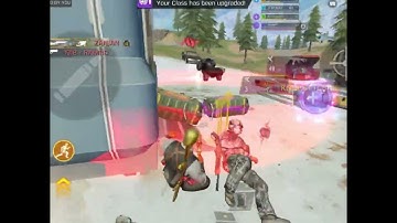 1v? #codm #cod  #callofdutymobile #callofdutycoldwarzombies #codmcollateral #codmobile #callofduty