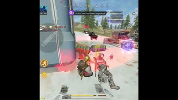 1v? #codm #cod  #callofdutymobile #callofdutycoldwarzombies #codmcollateral #codmobile #callofduty