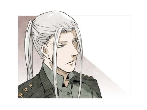 當臺灣山岳擬人化 中央山脈變身花美男 超感動設定大公開 Taiwan S Mountain Anthropomorphization 台湾の山 擬人化 대만의산인화 Youtube 當臺灣山岳擬人化 中央山脈變身花美男 超感動設定大公開 Taiwan S Mountain Anthropomorphization 台湾の山 擬人化 대만의산인화 Youtube