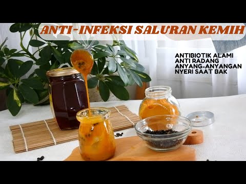 Jsr Anyang Anyangan