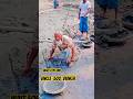 Uncle 500 Dunga #samirvlogz #ytshorts