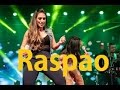 Henrique & Diego - Raspão ft. Simone & Simaria