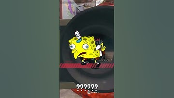 clutch1 #cod #warzone #vondelresurgence #warzone2 #funny #warzoneclips #quads #victory #mw3 #shorts