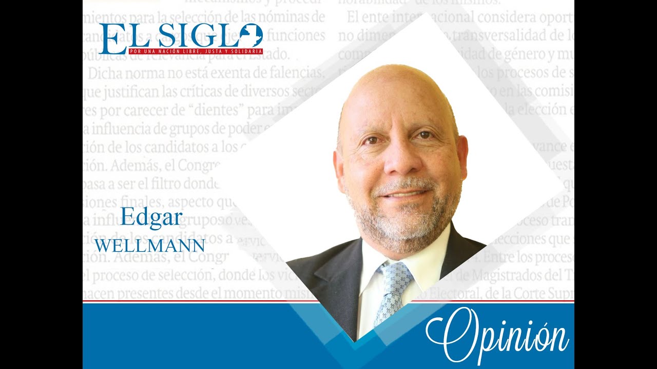 Esperanza en la Resurrección  Más Allá de la Muerte