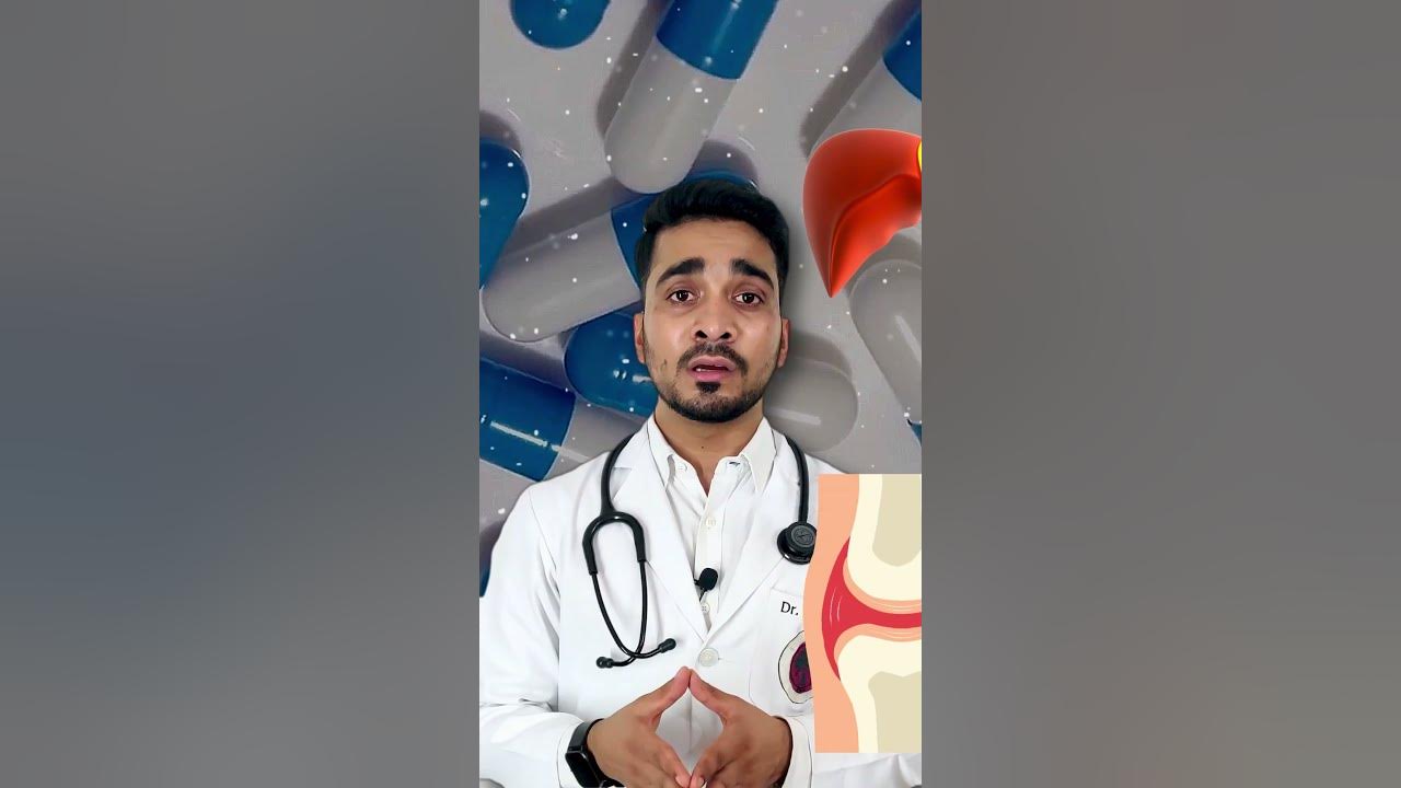 side-effects-of-too-much-iron-supplement-youtube