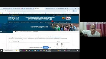 Induction Meeting for Semester Programme July 2025 Session 09.10.2025