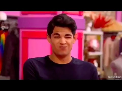 Valentina's Ballsack Fall Out | RPDR BONUS CLIP