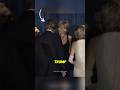 When Donald Trump Met Princess Diana in 1985